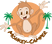Monkey-Camper