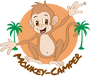 Monkey-Camper