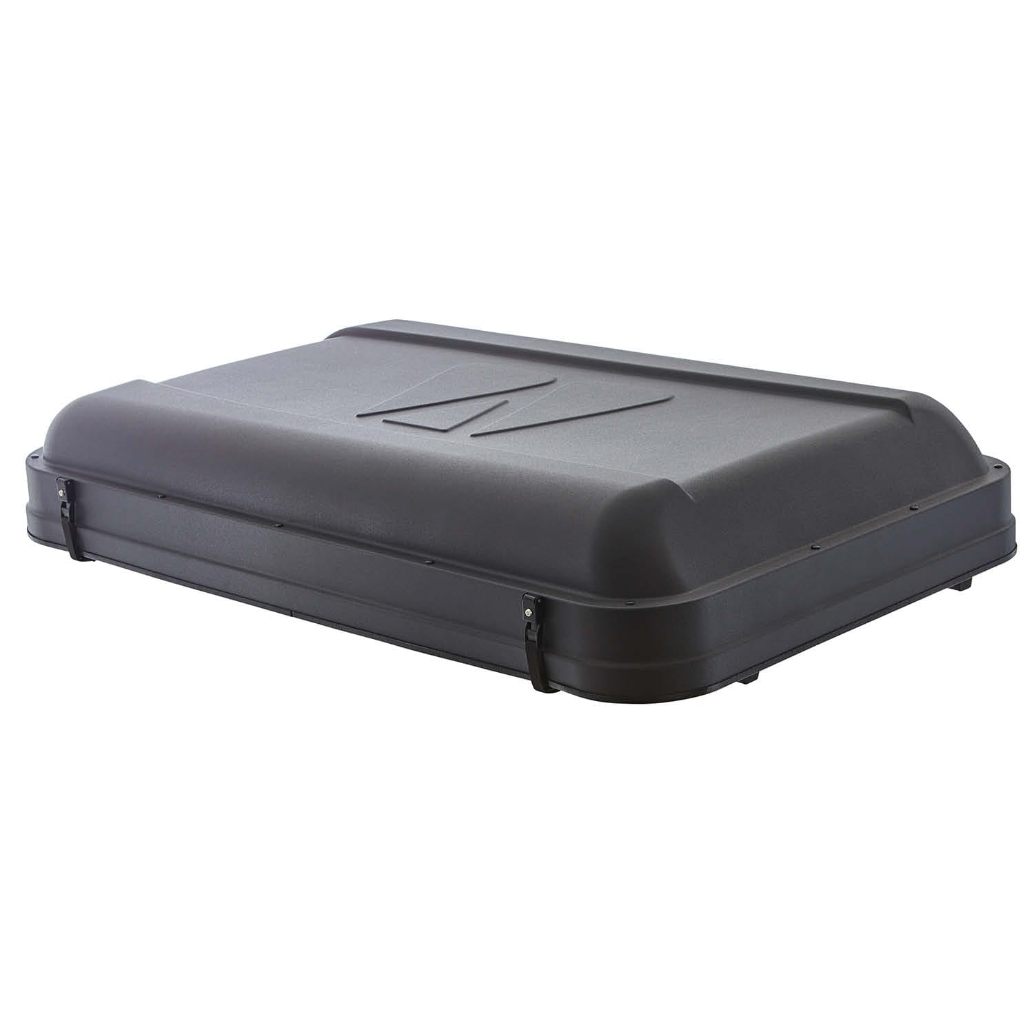 VICKYWOOD Hybrid-Dachzelt MIGHTY OAK Gen. 3.0 160 ECO goldbraun