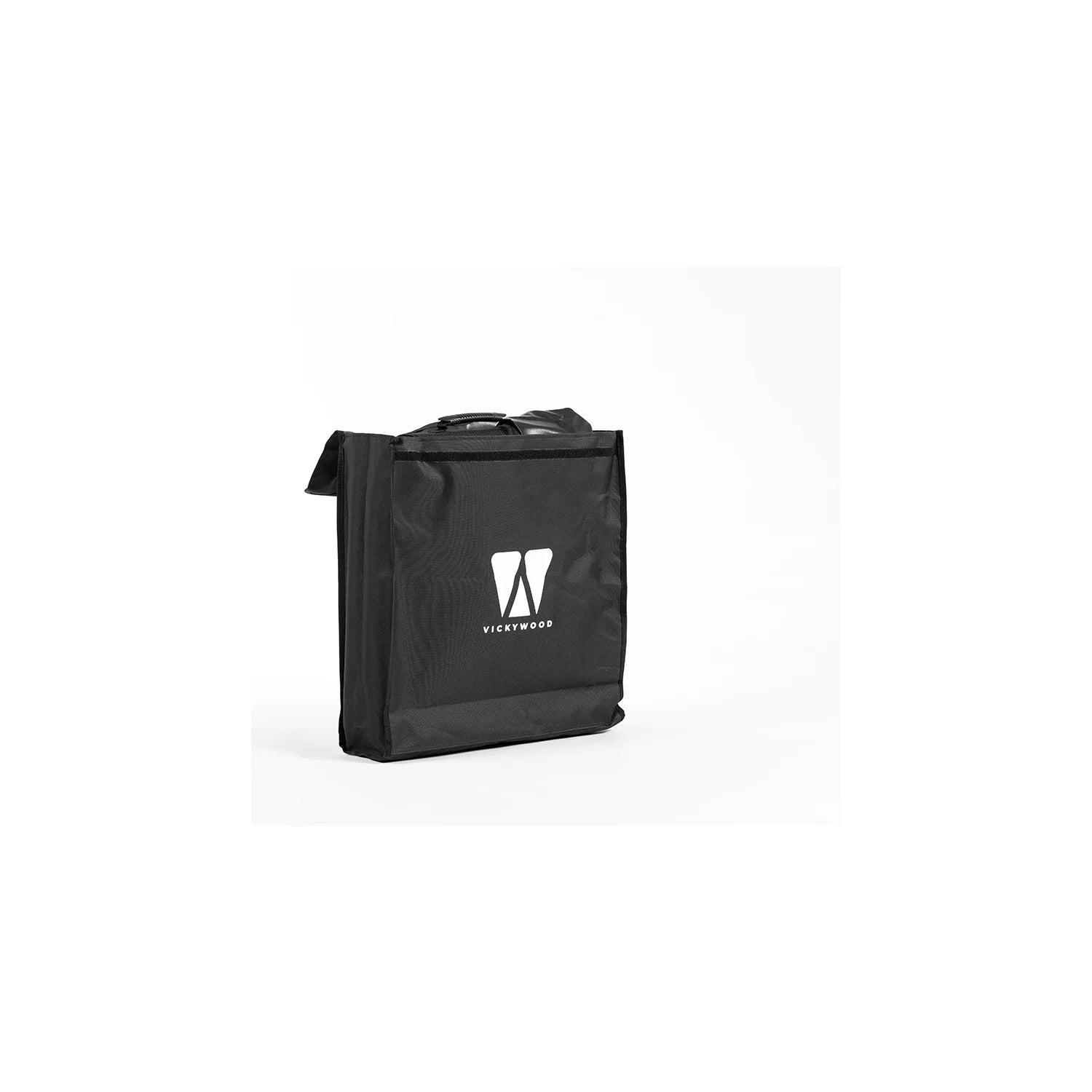 VICKYWOOD Camping Stuhl Direktor