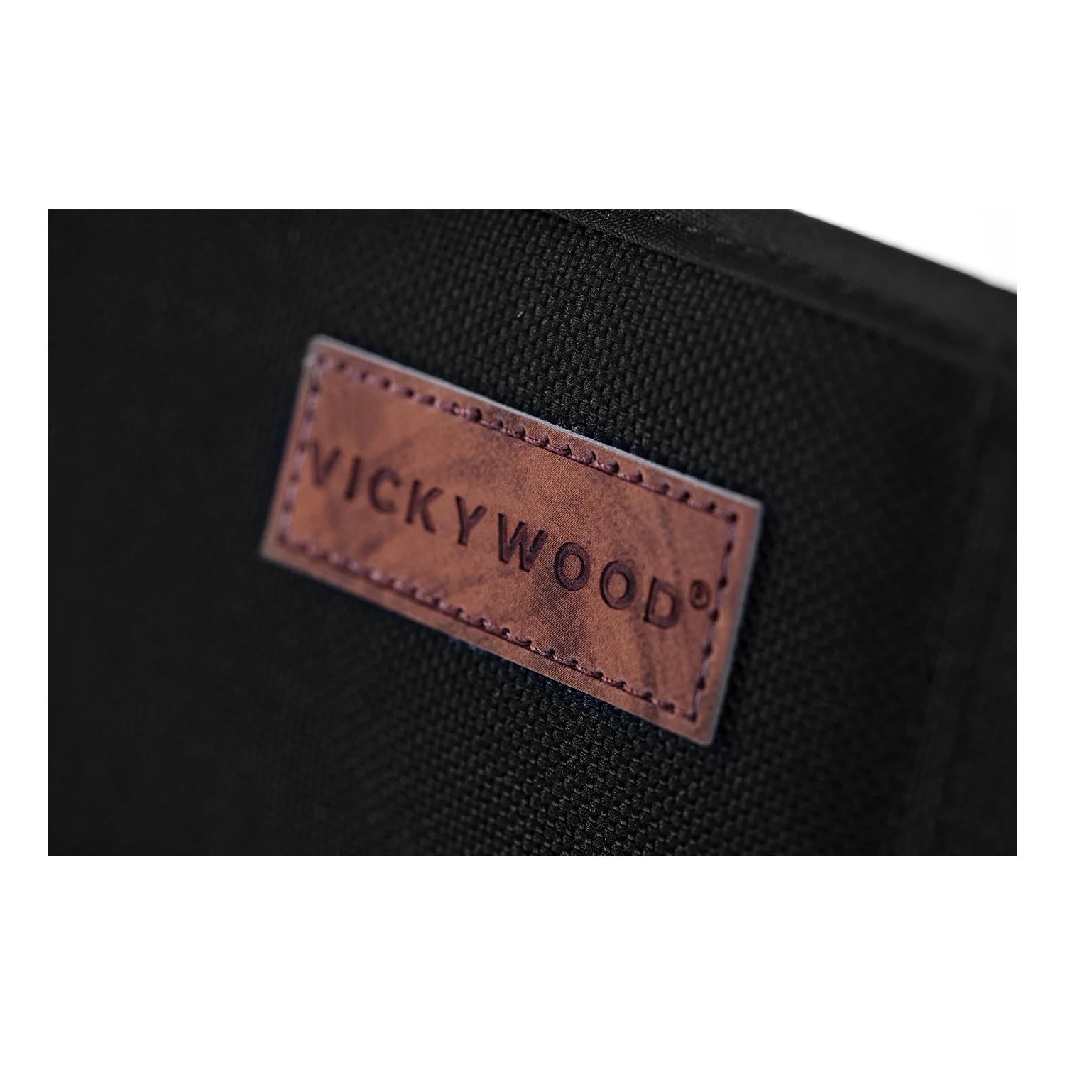 VICKYWOOD Camping Stuhl Direktor