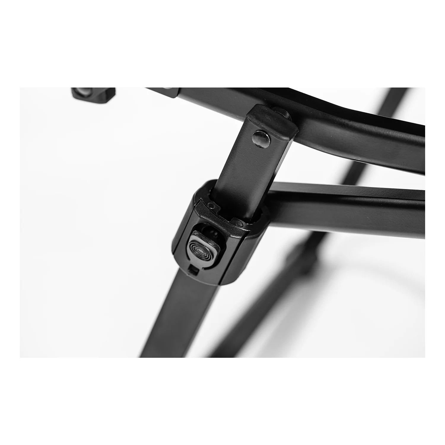 VICKYWOOD Camping Stuhl Direktor