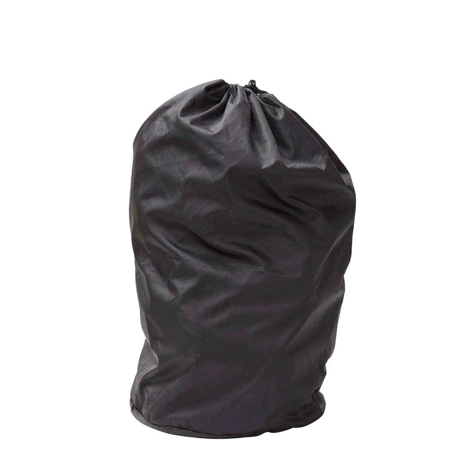 VICKYWOOD Zeltraum zu Markise 200 cm goldbraun