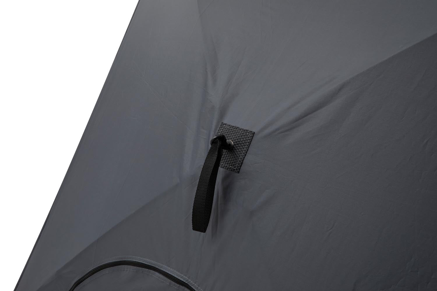 VICKYWOOD Strandmuschel | Strandzelt