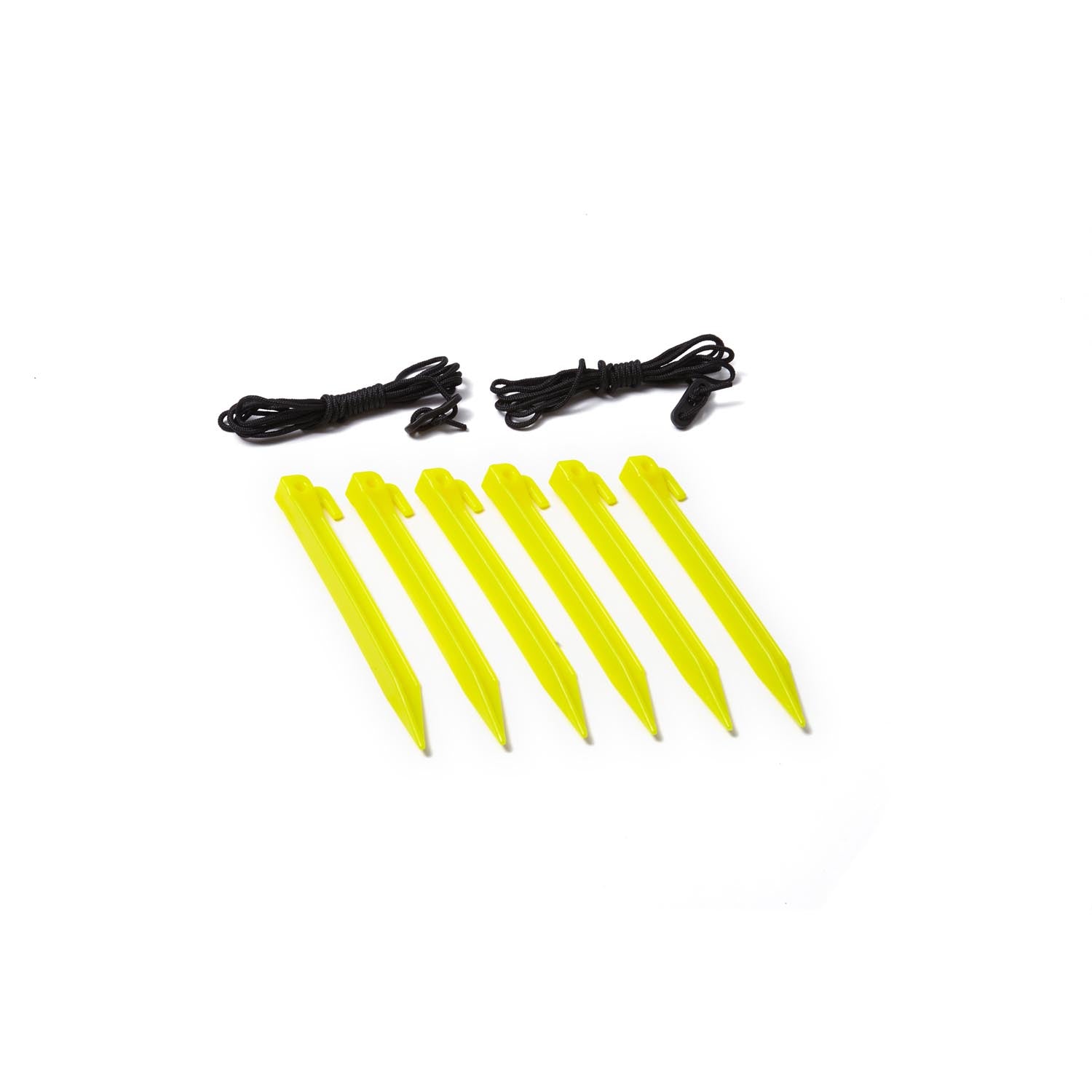 VICKYWOOD Strandmuschel | Strandzelt