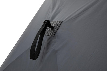 Strandmuschel | Strandzelt VICKYWOOD