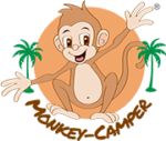 Monkey-Camper