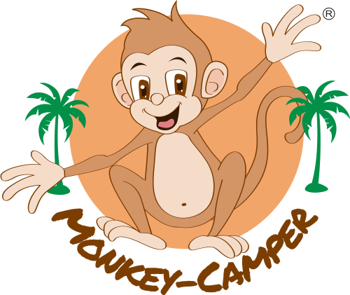 Monkey-Camper Logo-2170px